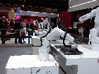 Galerie 20190402_141638.jpg anzeigen.